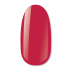 NiiZA Gel Polish 7ml - 421