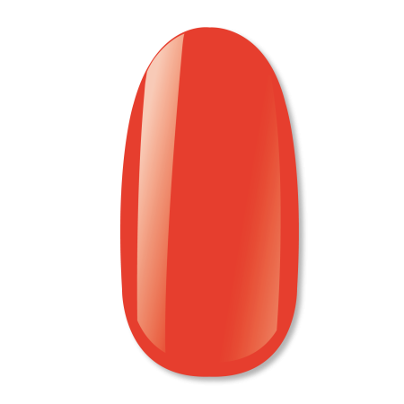 NiiZA Gel Polish 7ml - 422