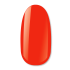 NiiZA Gel Polish 7ml - 423