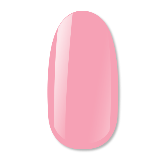 NiiZA Gel Polish 7ml - 424 NiiZA Gel Polish 7ml - 424