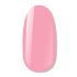 NiiZA Gel Polish 7ml - 424
