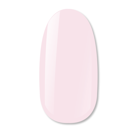 NiiZA Gel Polish 7ml - 425