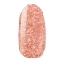 NiiZA Gel Polish 7ml - 428 RoseGold