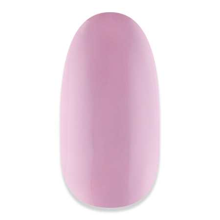 NiiZA Gel Polish 4ml - 043