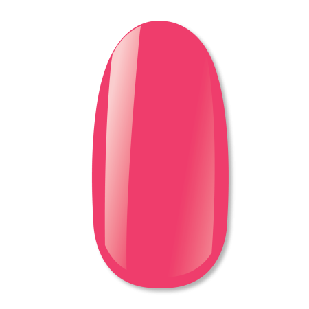 NiiZA Gel Polish 7ml - 433