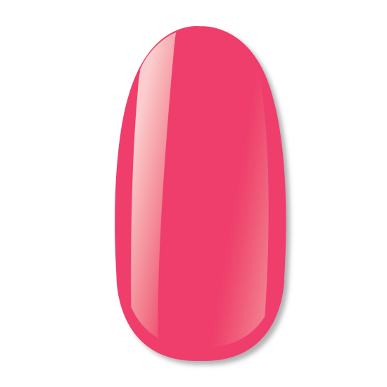 NiiZA Gel Polish 7ml - 433 NiiZA Gel Polish 7ml - 433
