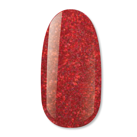NiiZA Gel Polish 7ml - 434