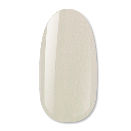 NiiZA Gel Polish 7ml - 436 Aurora