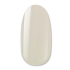 NiiZA Gel Polish 7ml - 436 Aurora