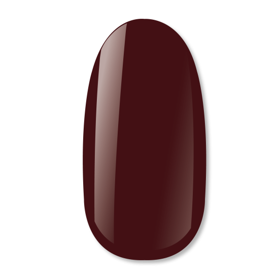 NiiZA Gel Polish 7ml - 439 NiiZA Gel Polish 7ml - 439
