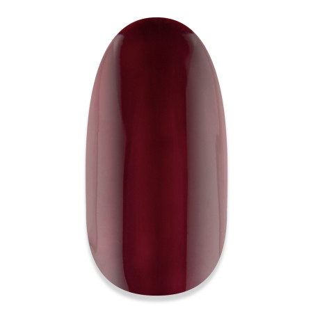 NiiZA Gel Polish 4ml - 044