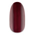 NiiZA Gel Polish 4ml - 044