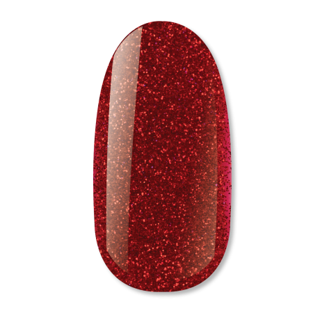 NiiZA Gel Polish 7ml - 441