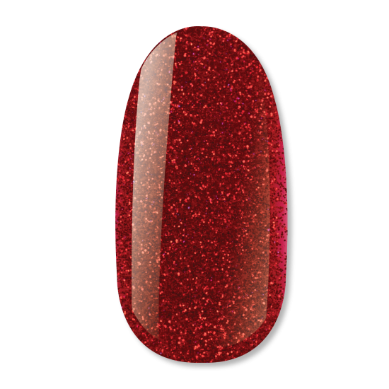 NiiZA Gel Polish 7ml - 441 NiiZA Gel Polish 7ml - 441