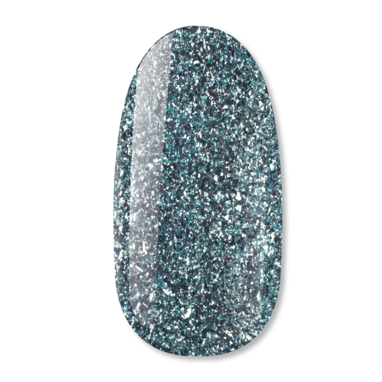 NiiZA Gel Polish 7ml - 442 NiiZA Gel Polish 7ml - 442