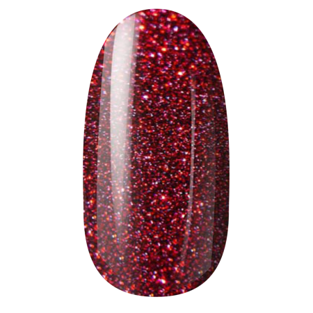 NiiZA Gel Polish 7ml - 453 Reflective HEMAmentes