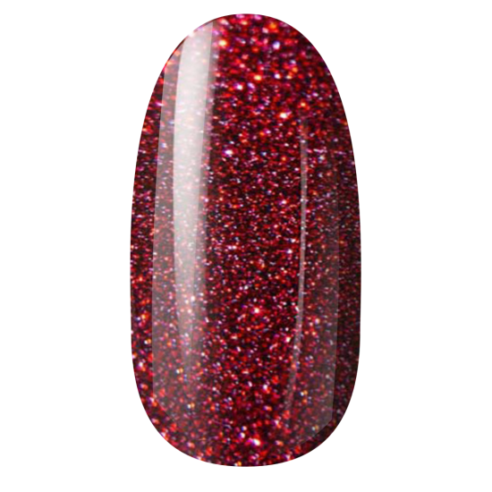 NiiZA Gel Polish 7ml - 453 Reflective HEMAmentes NiiZA Gel Polish 7ml - 453 Reflective HEMAmentes