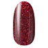 NiiZA Gel Polish 7ml - 453 Reflective HEMAmentes