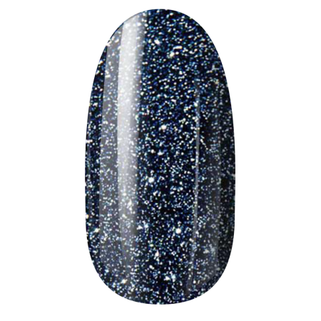 NiiZA Gel Polish 7ml - 454 Reflective HEMAmentes