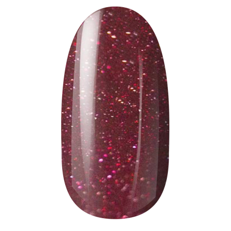 NiiZA Gel Polish 7ml - 455 Reflective HEMAmentes