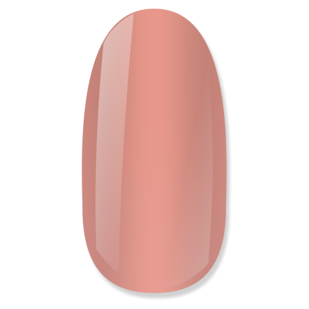 NiiZA Gel Polish 7ml - 456 HEMAmentes