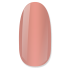 NiiZA Gel Polish 7ml - 456 HEMAmentes