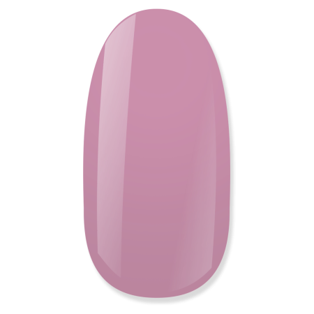 NiiZA Gel Polish 7ml - 459 HEMAmentes