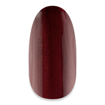 NiiZA Gel Polish 4ml - 046