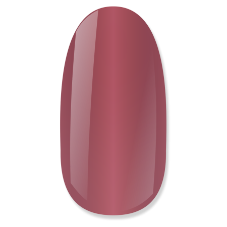 NiiZA Gel Polish 7ml - 460 HEMAmentes