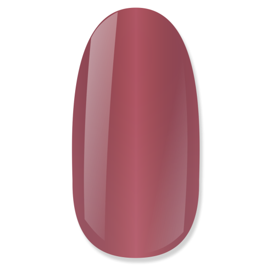 NiiZA Gel Polish 7ml - 460 HEMAmentes NiiZA Gel Polish 7ml - 460 HEMAmentes