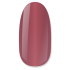 NiiZA Gel Polish 7ml - 460 HEMAmentes