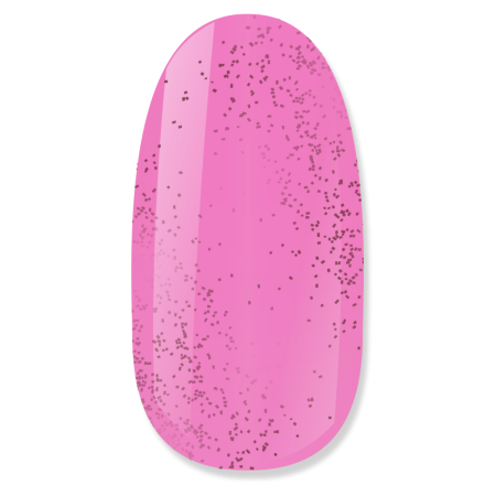 NiiZA Gel Polish 7ml - 462