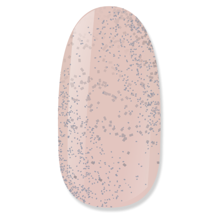NiiZA Gel Polish 7ml - 463