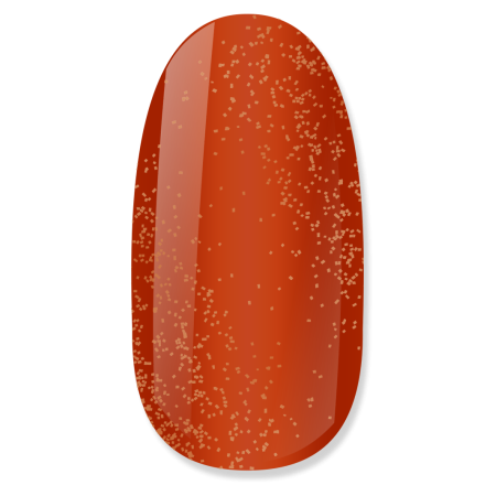 NiiZA Gel Polish 7ml - 464