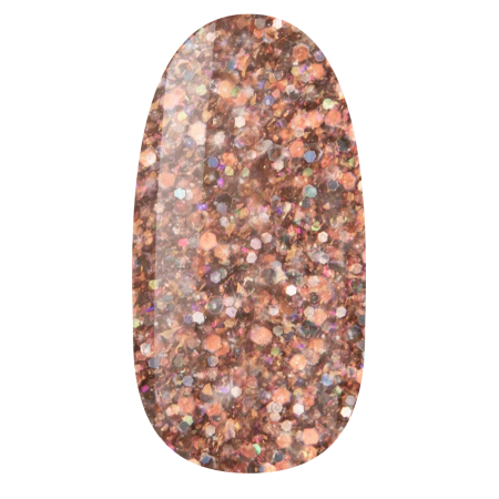 NiiZA Gel Polish 7ml - 469 hemamentes