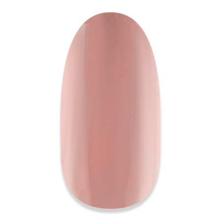 NiiZA Gel Polish 4ml - 047