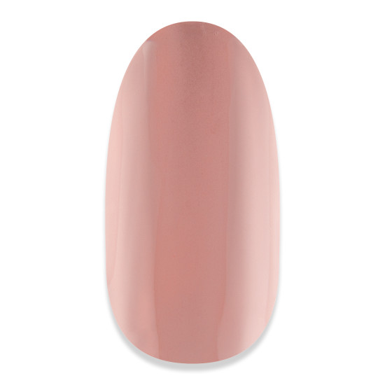 NiiZA Gel Polish 4ml - 047 NiiZA Gel Polish 4ml - 047