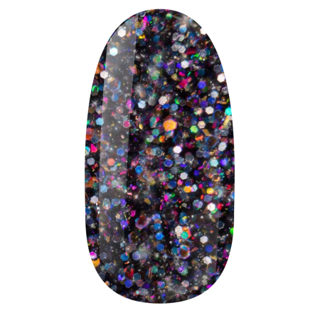 NiiZA Gel Polish 7ml - 470 hemamentes