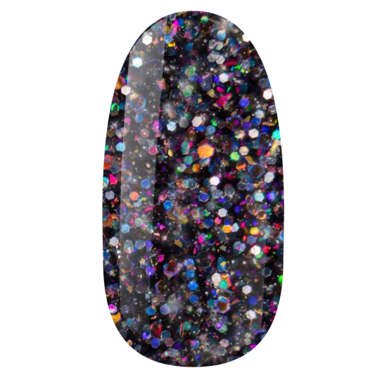 NiiZA Gel Polish 7ml - 470 hemamentes NiiZA Gel Polish 7ml - 470 hemamentes