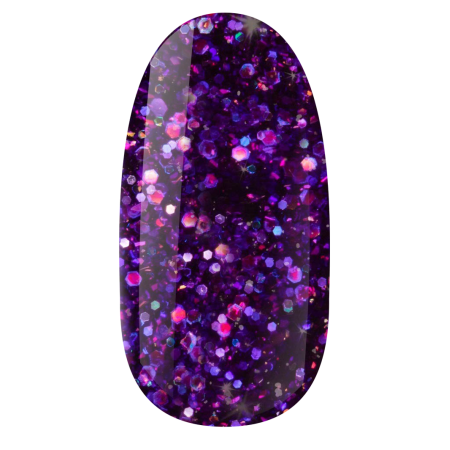 NiiZA Gel Polish 7ml - 471 hemamentes
