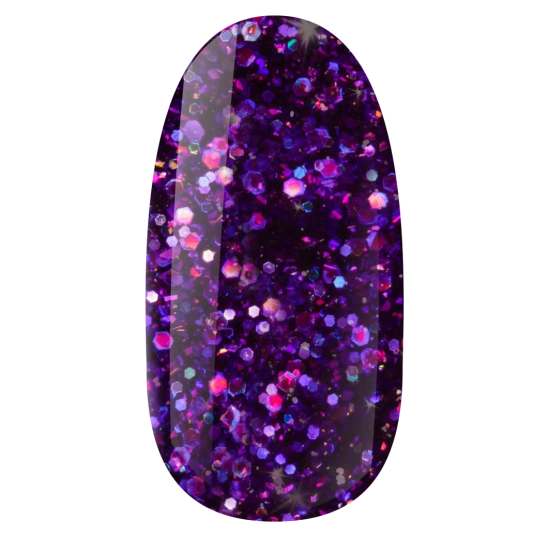 NiiZA Gel Polish 7ml - 471 hemamentes NiiZA Gel Polish 7ml - 471 hemamentes