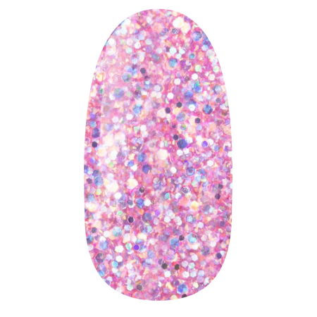 NiiZA Gel Polish 7ml - 472 hemamentes