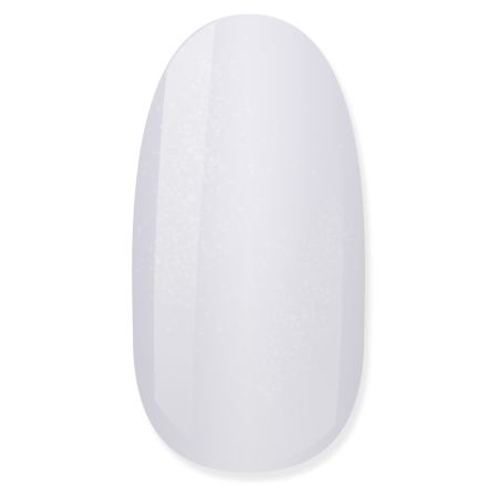 NiiZA Gel Polish 7ml - 477 hemamentes