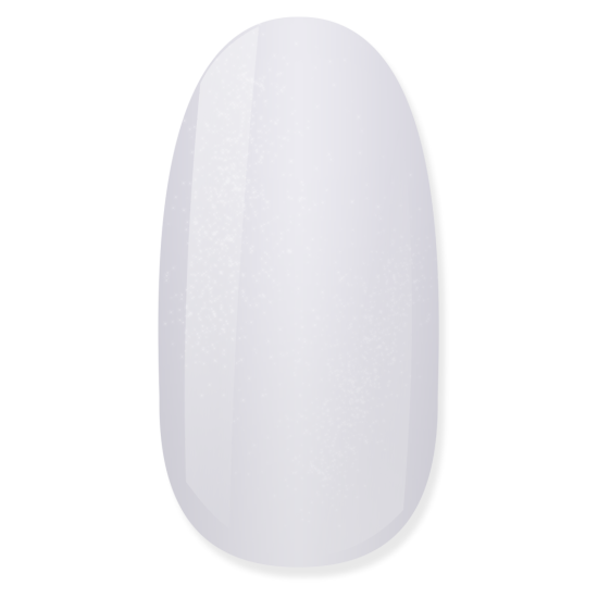 NiiZA Gel Polish 7ml - 477 hemamentes NiiZA Gel Polish 7ml - 477 hemamentes