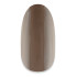 NiiZA Gel Polish 4ml - 048