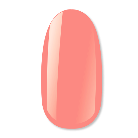 NiiZA Gel Polish 7ml - 481