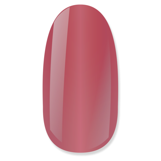 NiiZA Gel Polish 7ml - 482 Hemamentes NiiZA Gel Polish 7ml - 482 Hemamentes