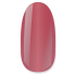 NiiZA Gel Polish 7ml - 482 Hemamentes
