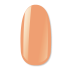 NiiZA Gel Polish 7ml - 487 Hemamentes