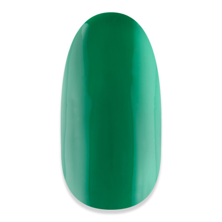 NiiZA Gel Polish 4ml - 049